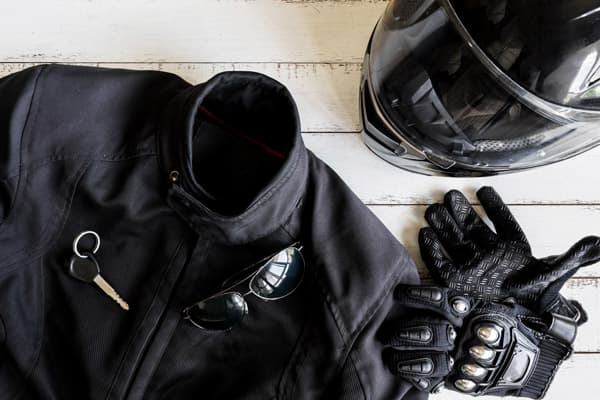 Concesionario de motos en Lugo