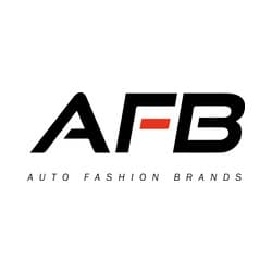 AFB