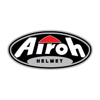 AIROH