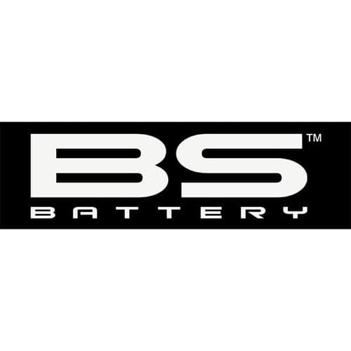 BS battery