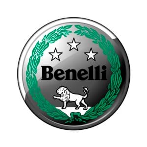 Benelli