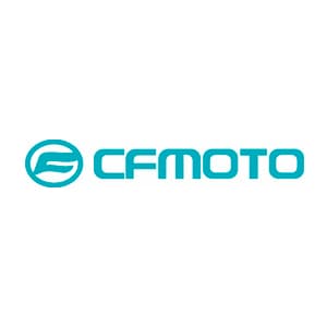 CF Moto