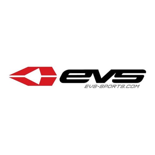 EVS