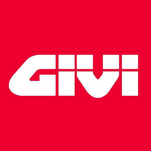 GIVI