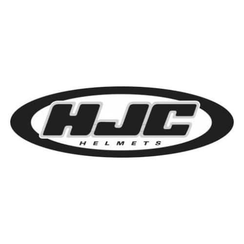 HJC