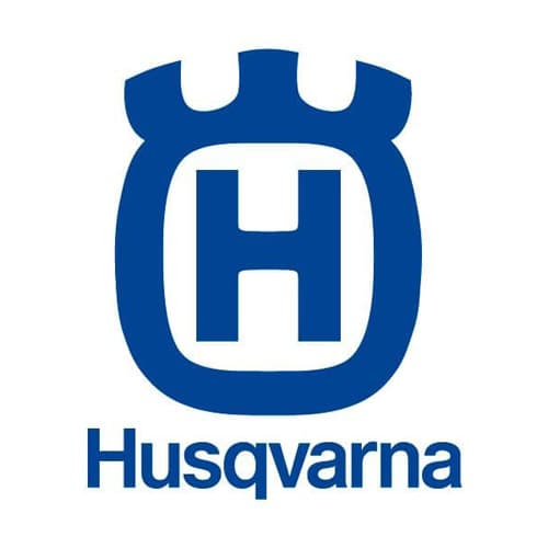 HUSQVARNA