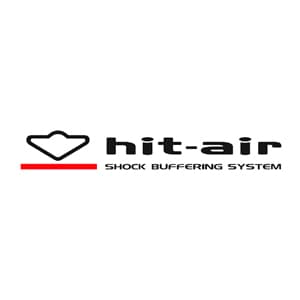 Hit-air