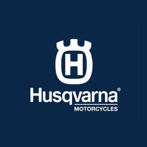 Husqvarna