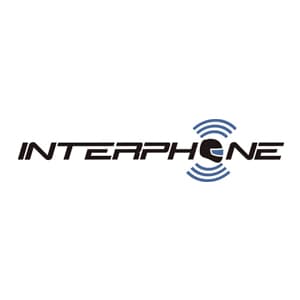 Interphone