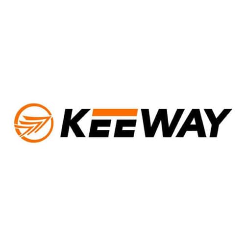 KEEWAY