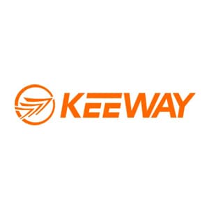 Keeway