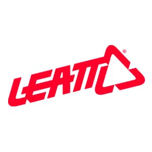 Leatt