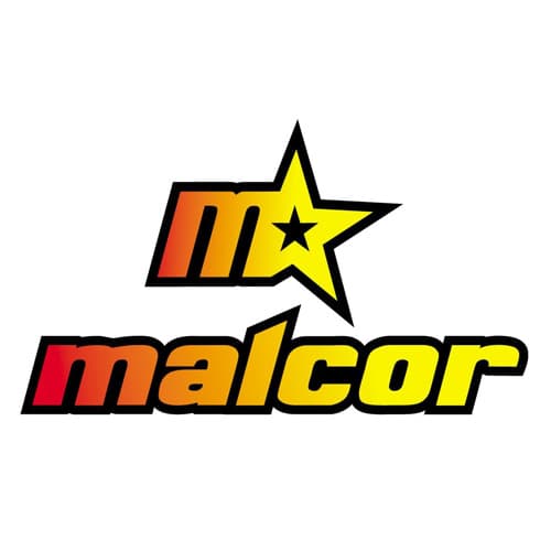 MALCOR