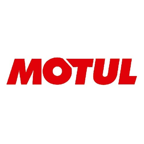 MOTUL