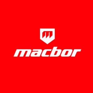 Macbor