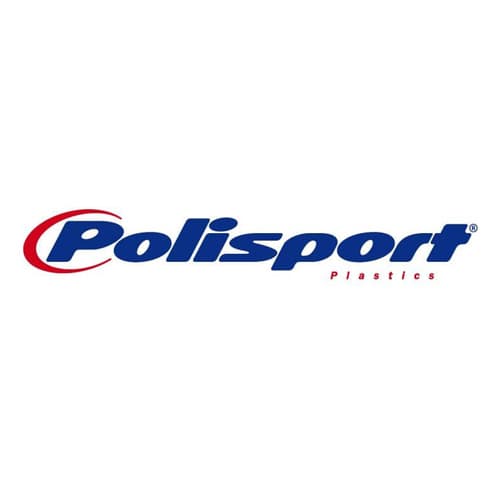 POLISPORT