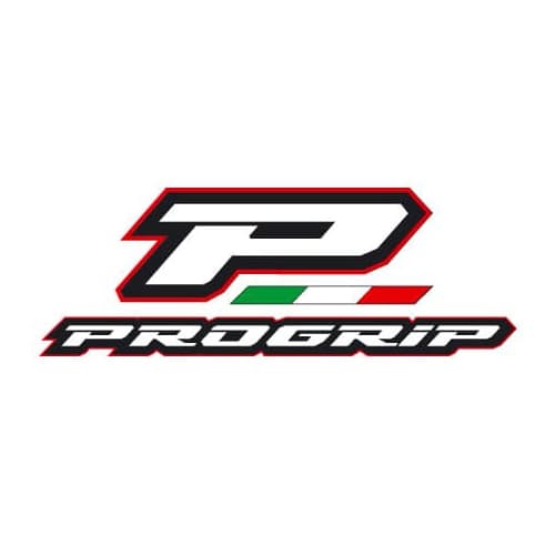 PROGRIP