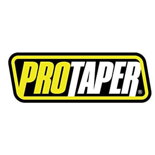 PROTAPER