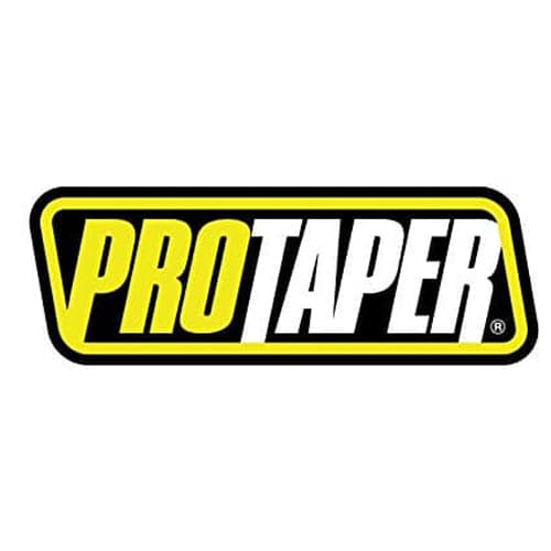 PROTAPER