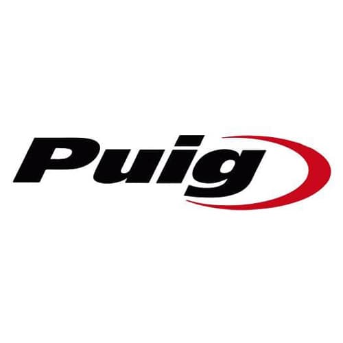 PUIG