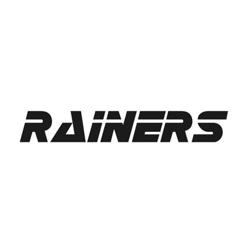 RAINERS