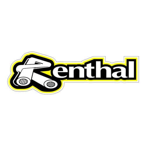 RENTHAL