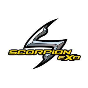 SCORPION EXO