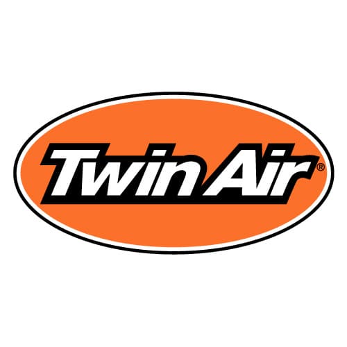 Twin Air