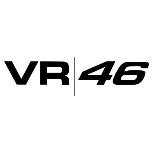 VR/46