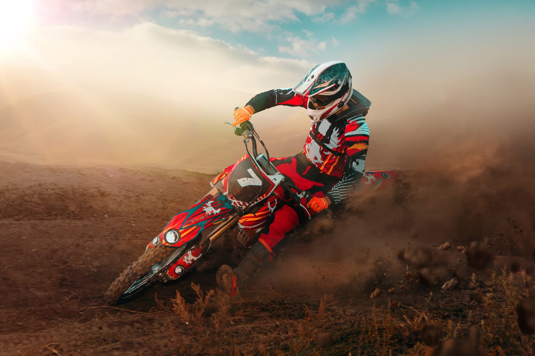 Comprar moto en Lugo